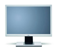 Fujitsu B24W-5 ECO (S26361-K1334-V140) Fujitsu B24W-5 ECO (S26361-K1334-V140)